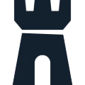 Siteadel